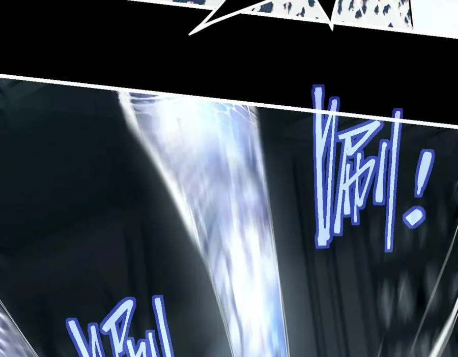 第200话 背刺 第23页