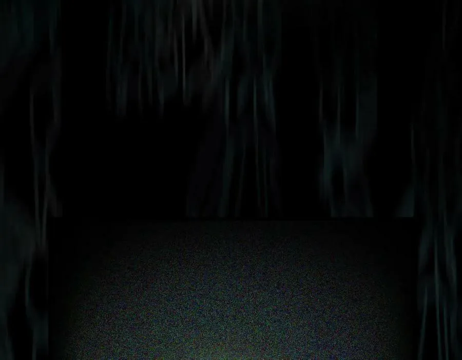 第200话 背刺 第71页