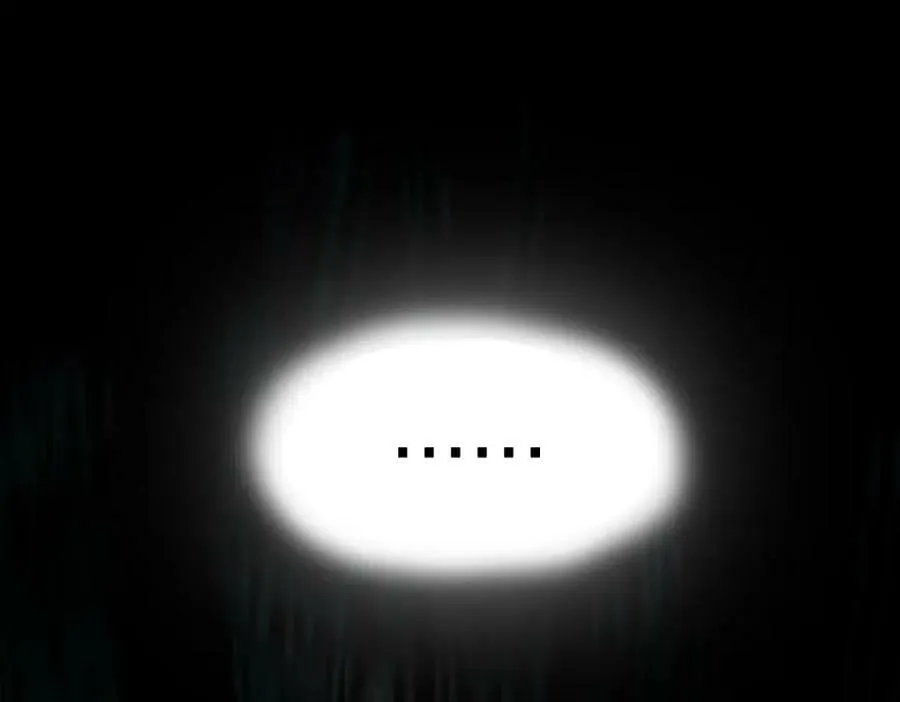 第200话 背刺 第70页