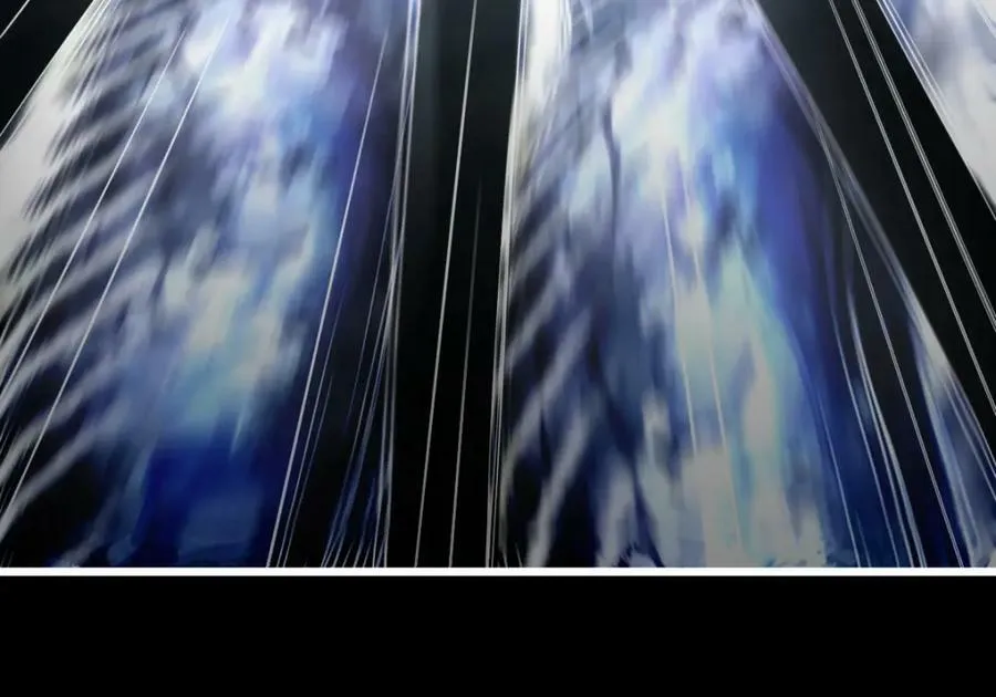 第200话 背刺 第31页