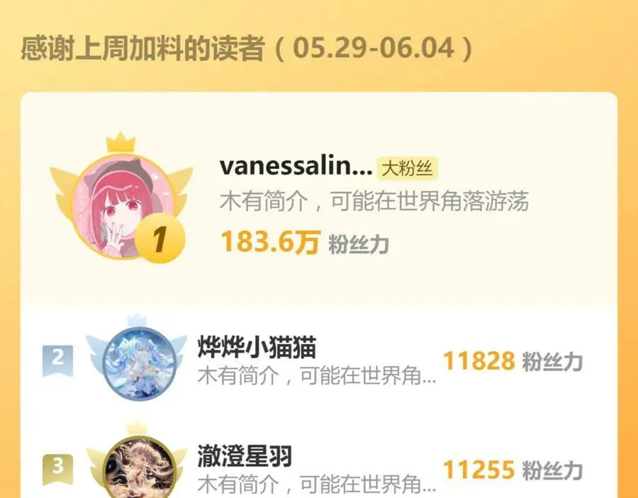 第200话 背刺 第111页