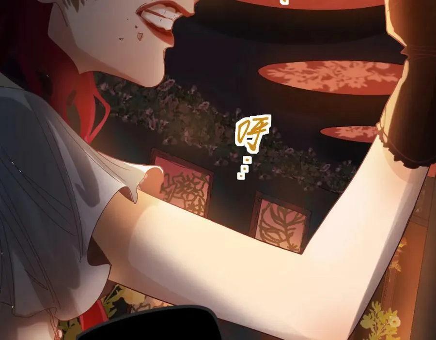 第200话 背刺 第60页