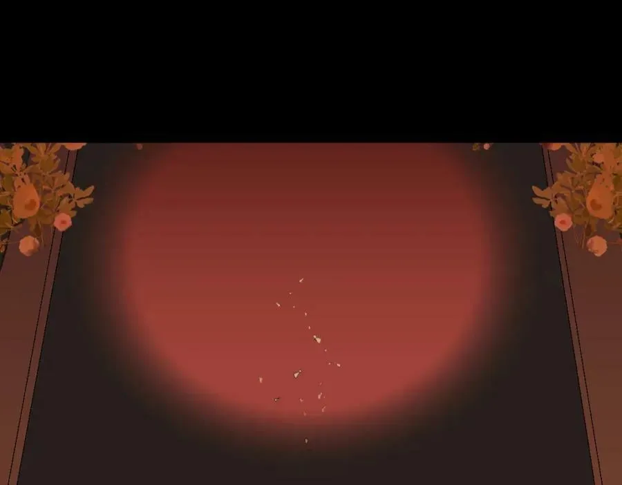 第200话 背刺 第50页