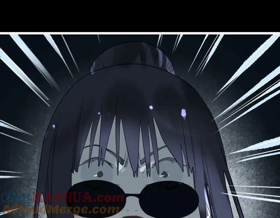 第200话 背刺 第21页