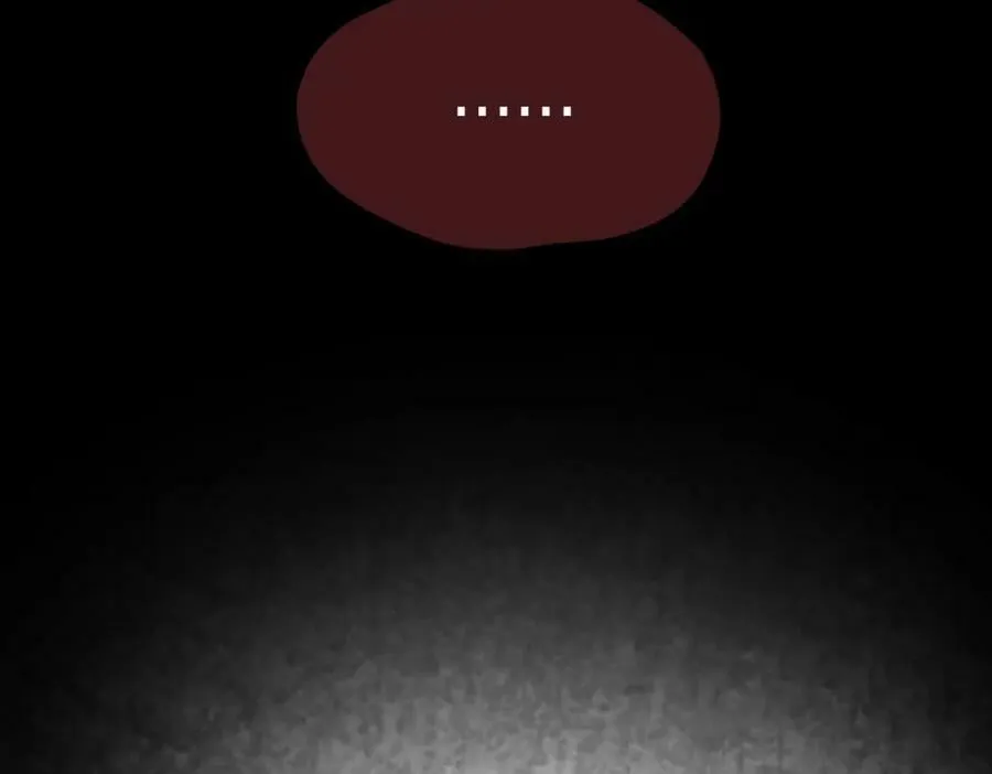 第200话 背刺 第99页