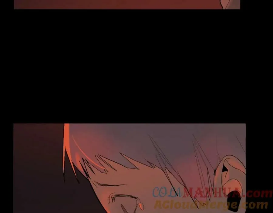 第201话 舒嘉宝 第33页