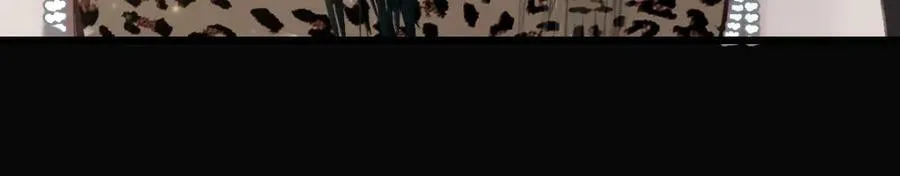 第201话 舒嘉宝 第31页
