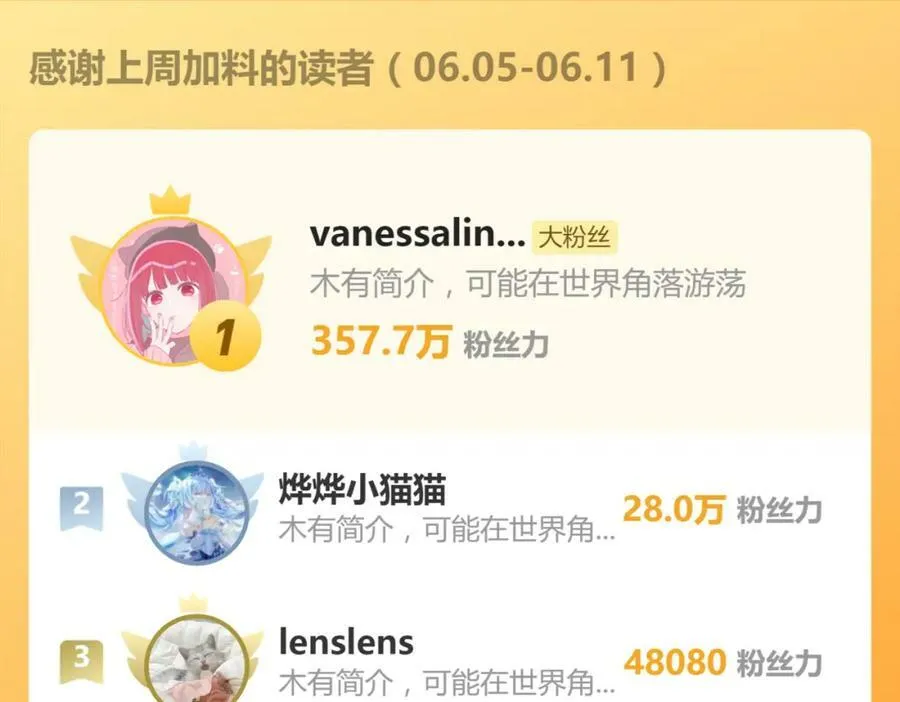 第201话 舒嘉宝 第110页