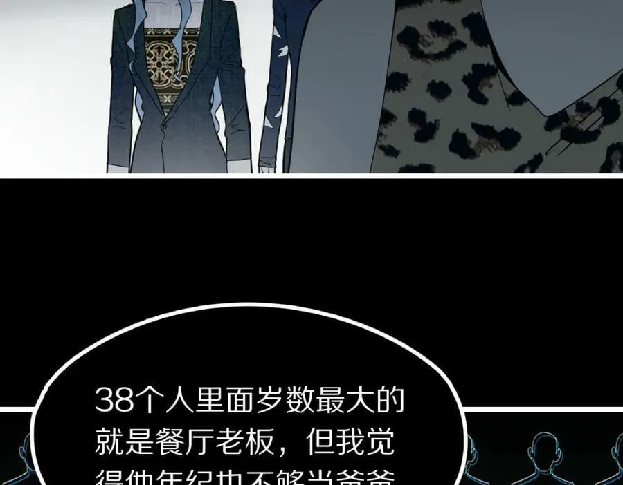 第201话 舒嘉宝 第99页