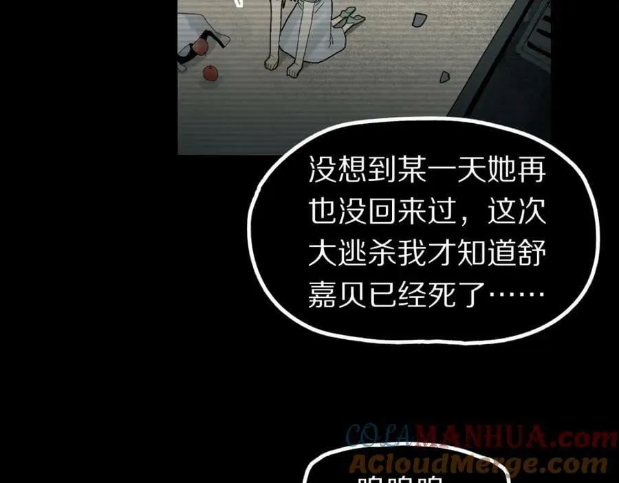 第201话 舒嘉宝 第85页
