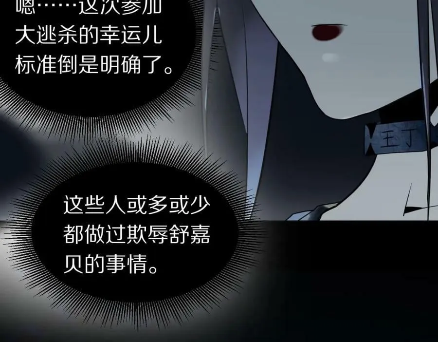 第201话 舒嘉宝 第88页