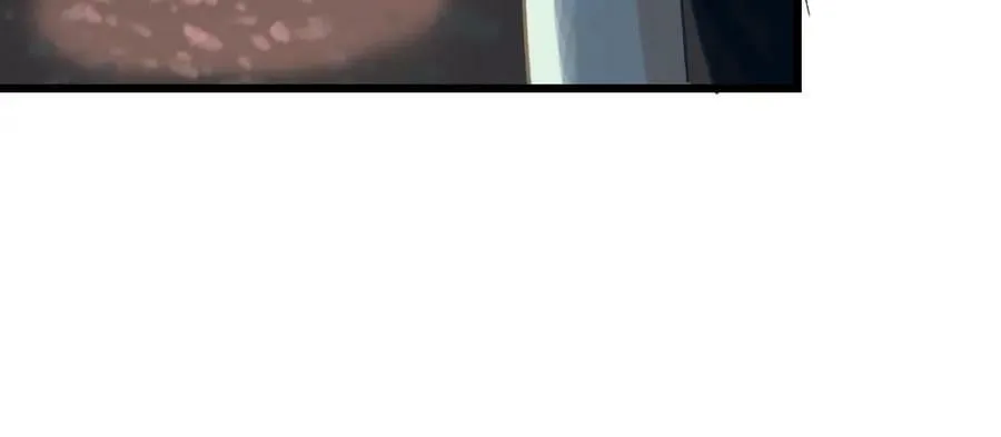 第202话 不解 第72页