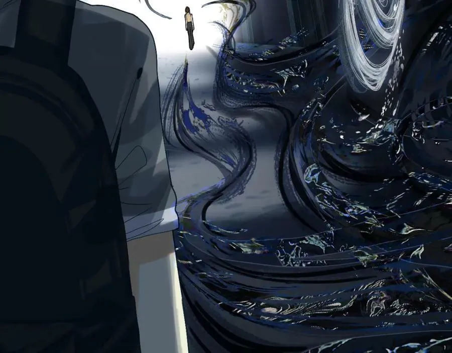第202话 不解 第78页
