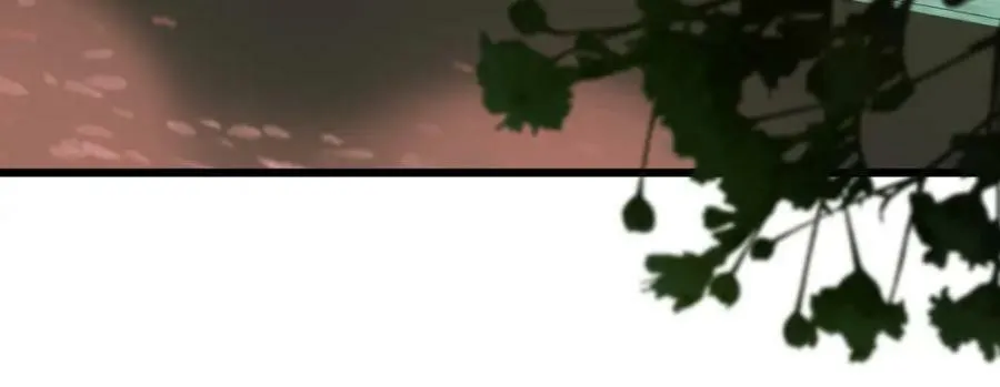 第202话 不解 第22页