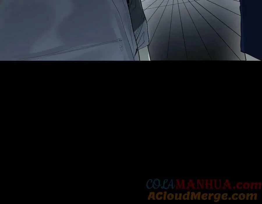 第202话 不解 第17页