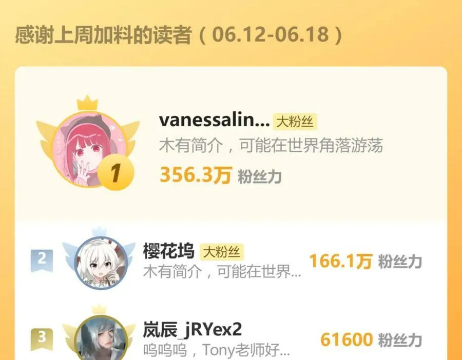 第202话 不解 第112页