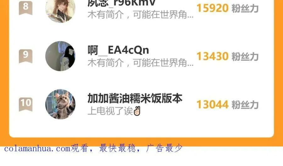 第202话 不解 第114页