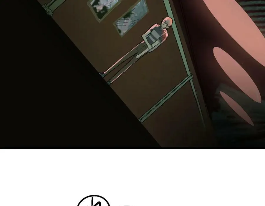 第202话 不解 第40页