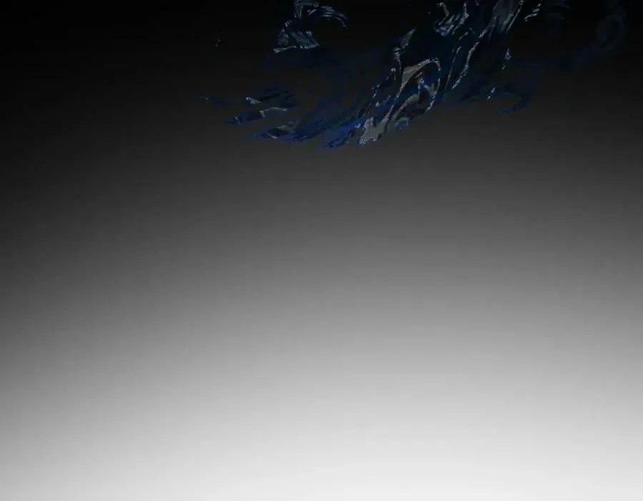 第202话 不解 第82页