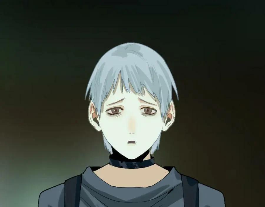 第202话 不解 第27页
