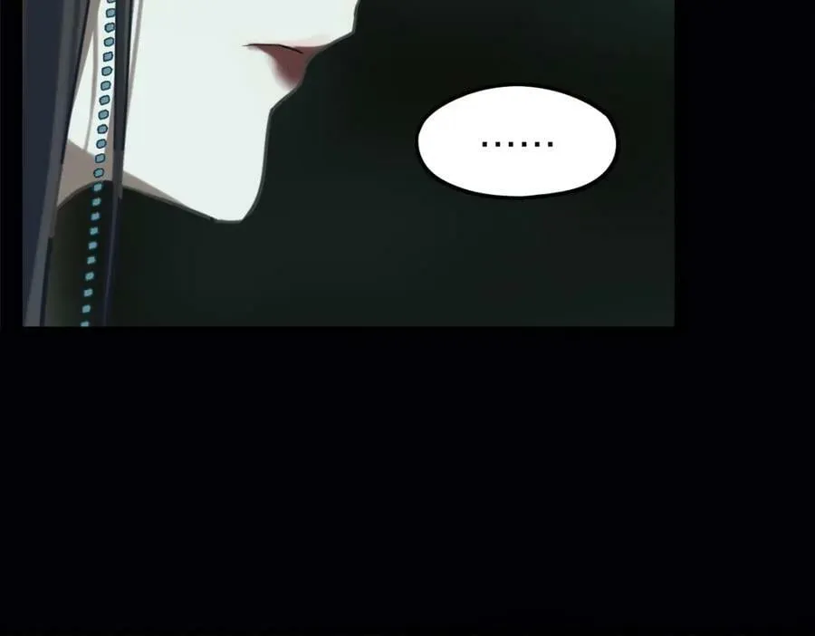 第202话 不解 第68页