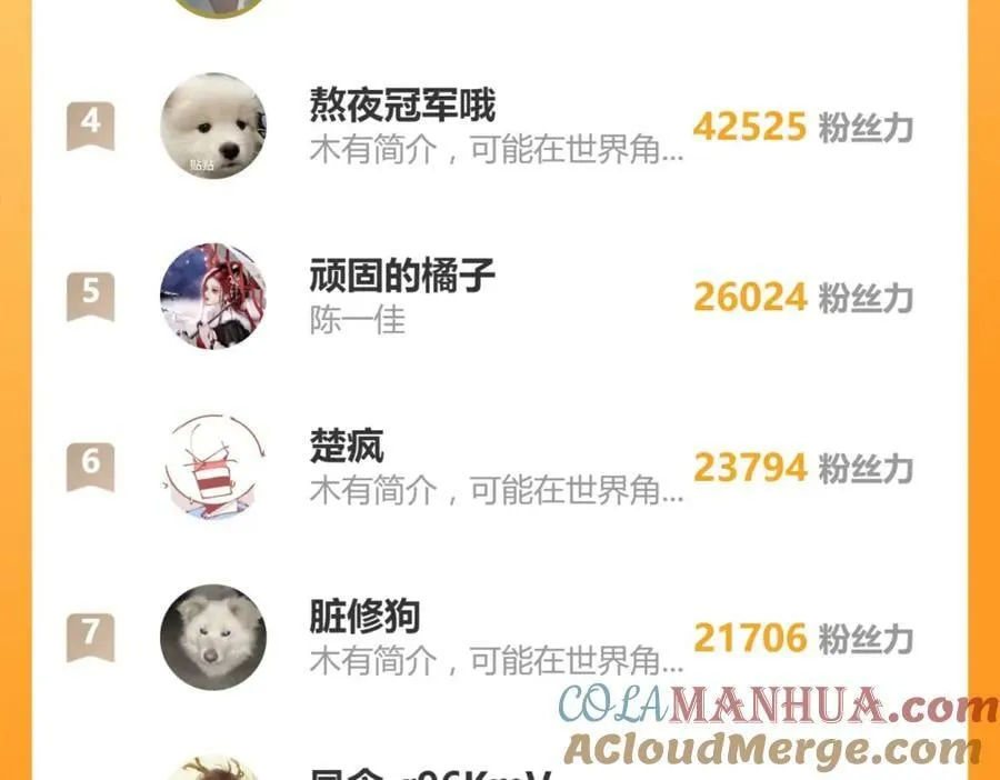 第202话 不解 第113页