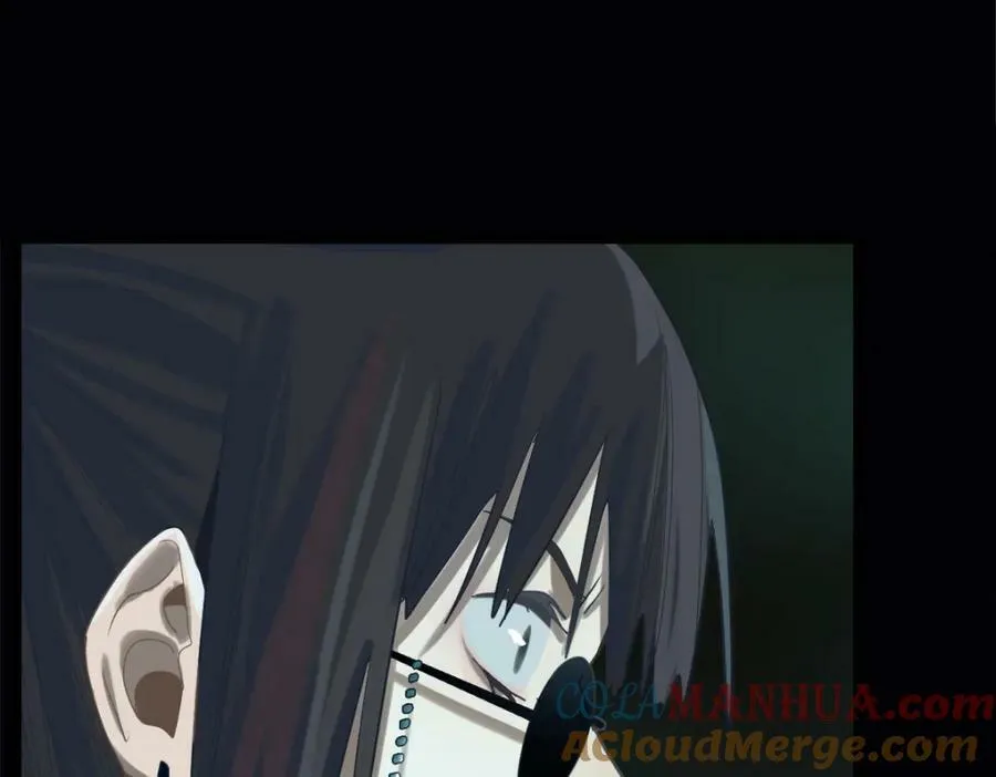 第202话 不解 第65页
