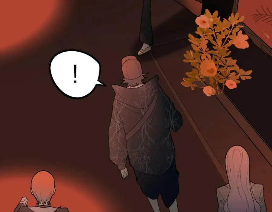 第202话 不解 第86页