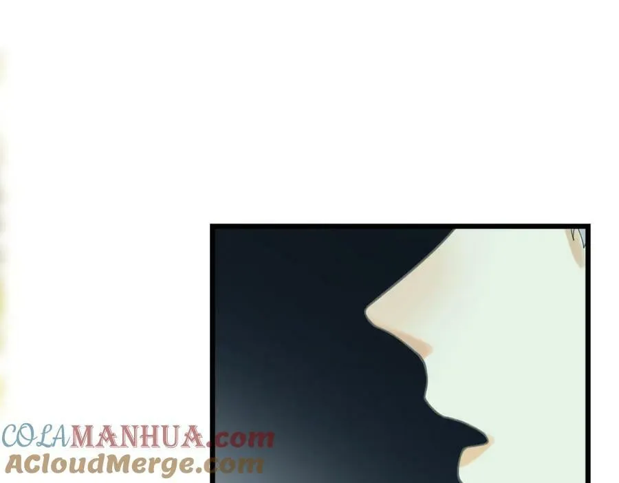 第202话 不解 第73页
