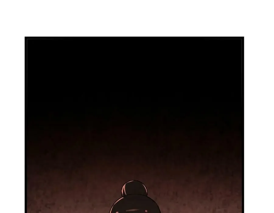 第202话 不解 第91页