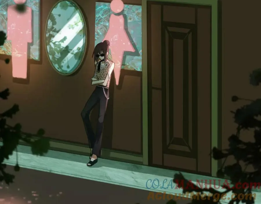 第202话 不解 第21页