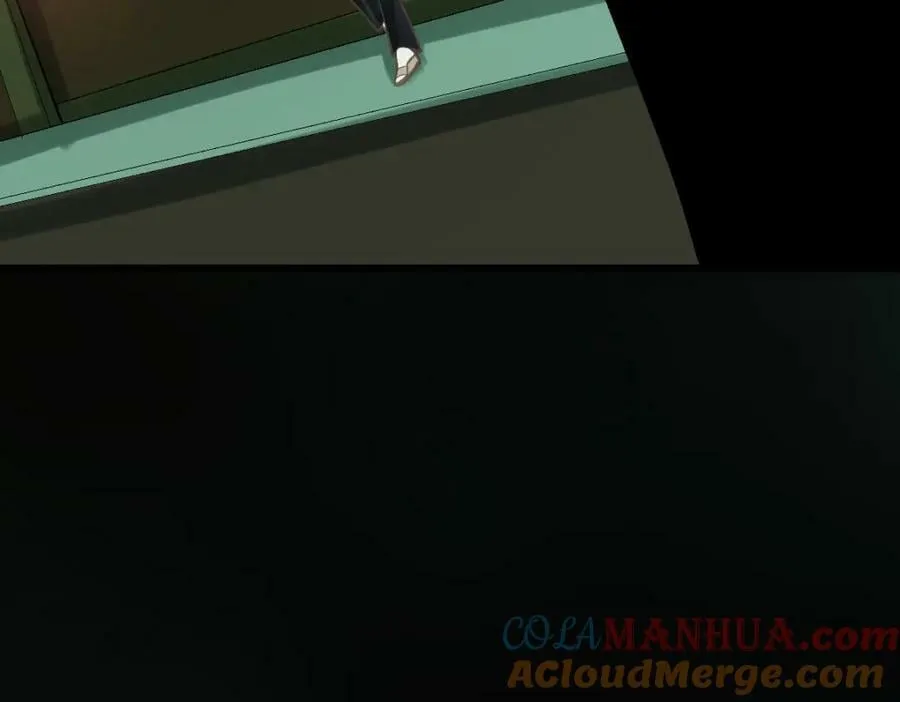 第202话 不解 第25页