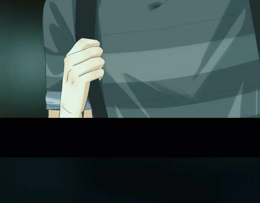 第202话 不解 第62页