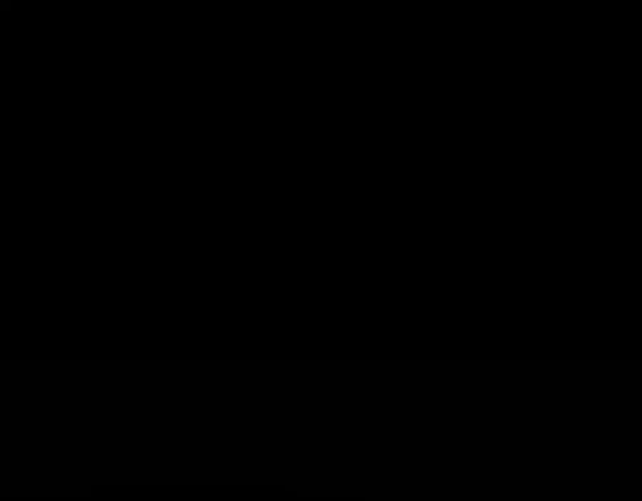 第202话 不解 第18页
