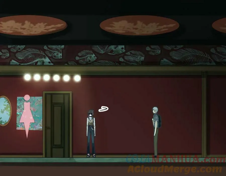 第202话 不解 第69页