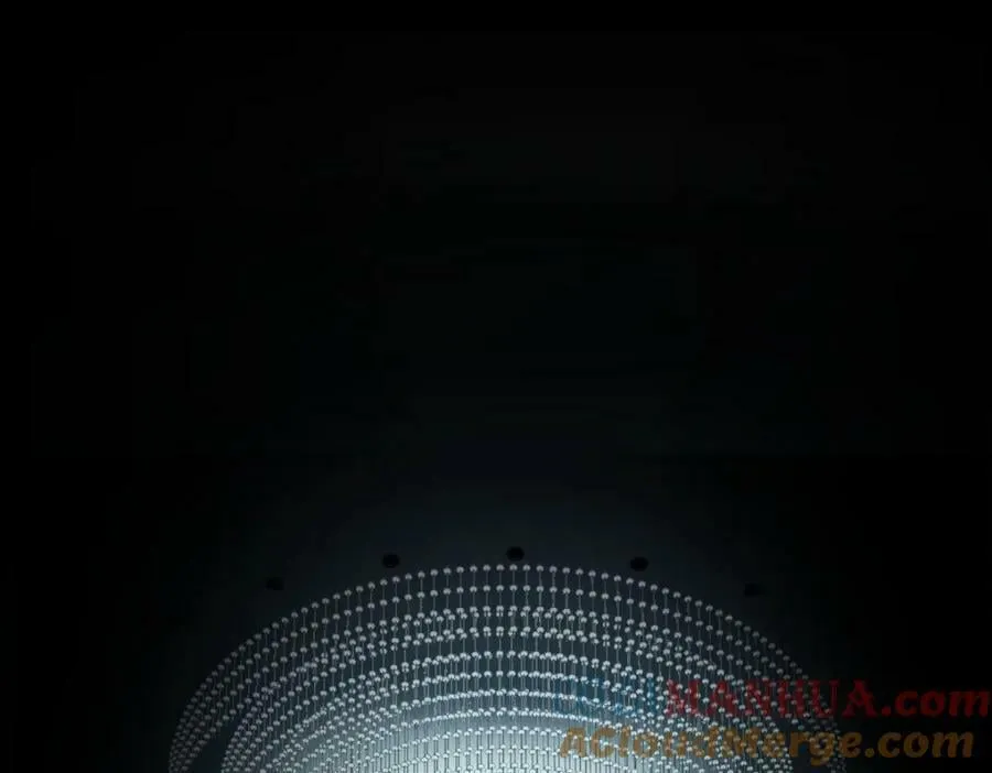 第202话 不解 第105页
