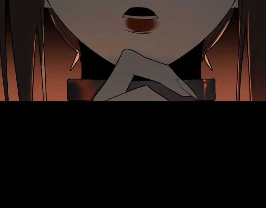 第202话 不解 第104页