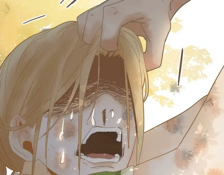 第203话 日记本 第40页