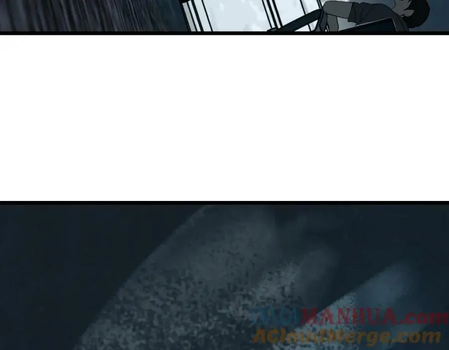 第203话 日记本 第61页