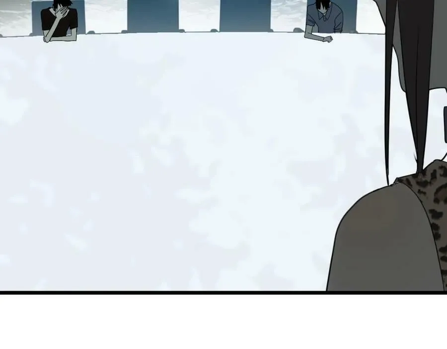第203话 日记本 第31页