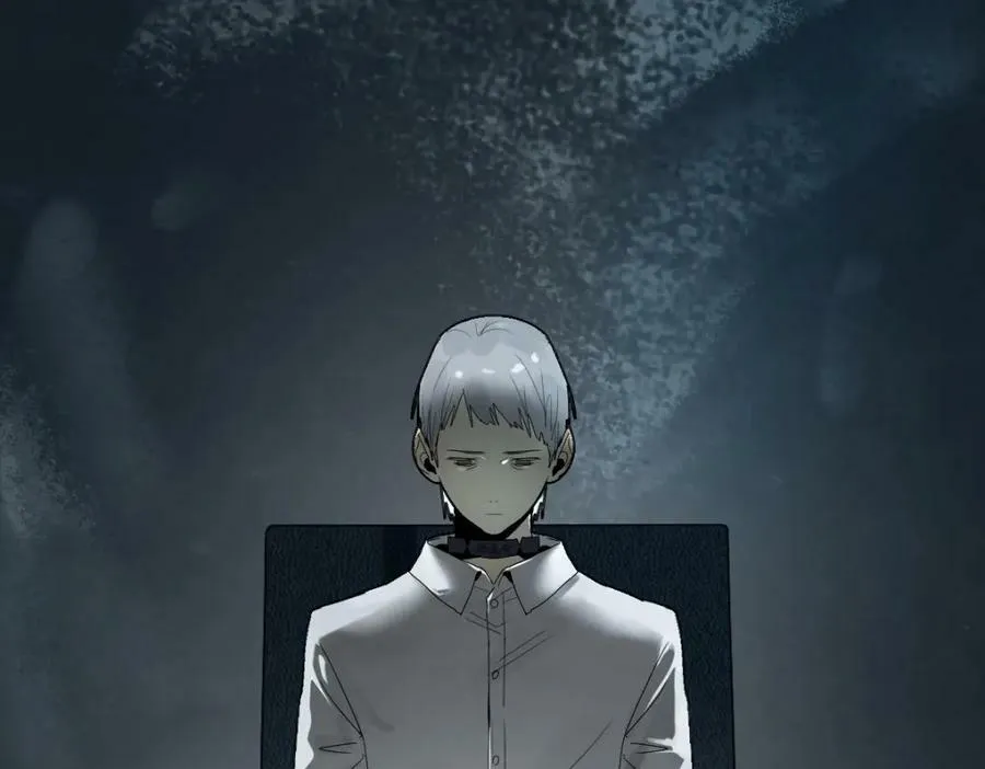 第203话 日记本 第62页