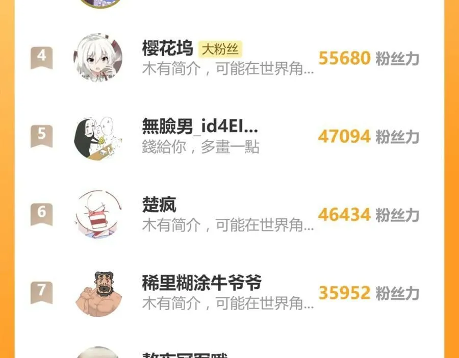 第203话 日记本 第107页