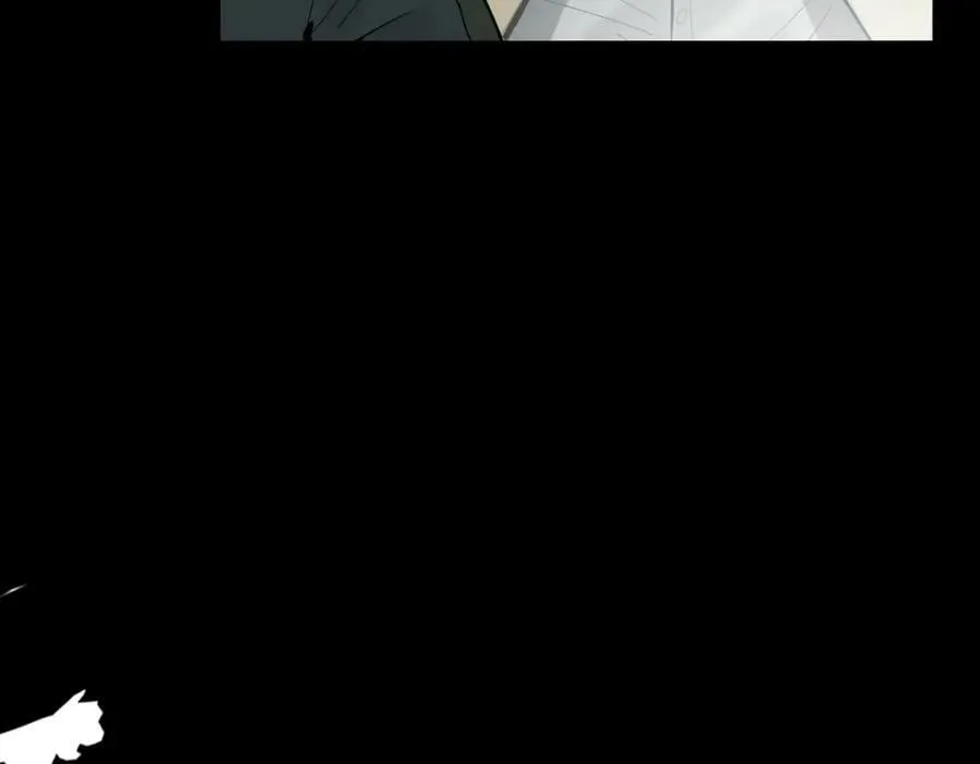 第203话 日记本 第10页