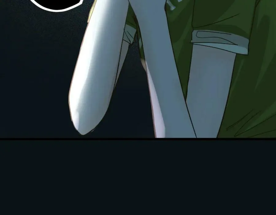 第203话 日记本 第52页