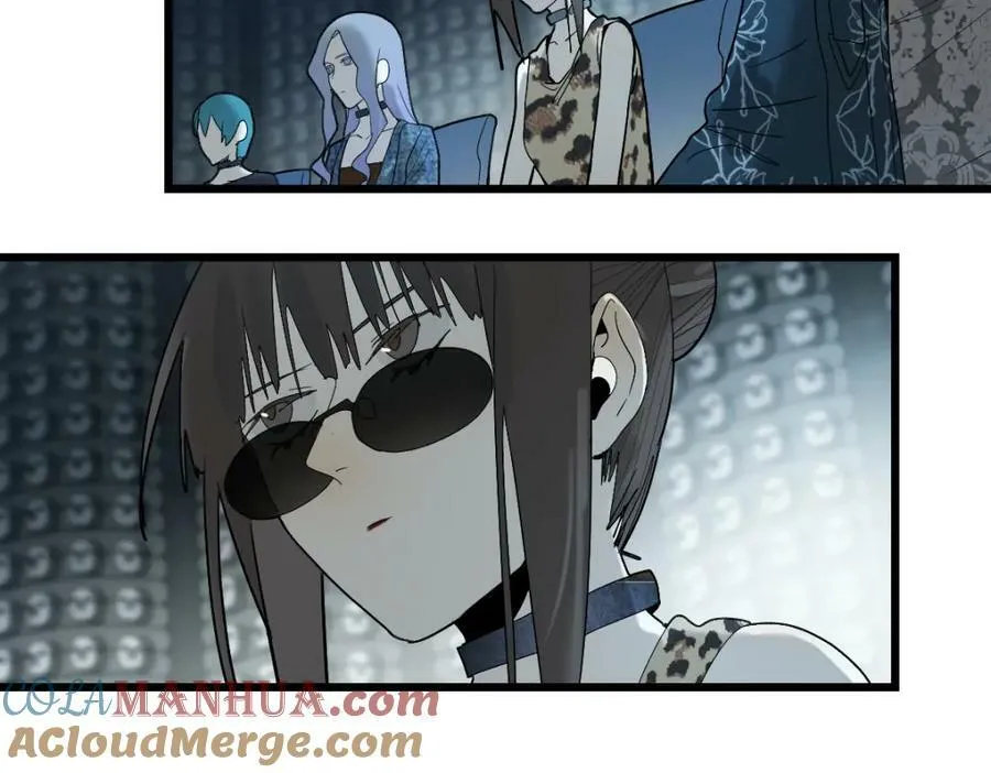 第203话 日记本 第29页