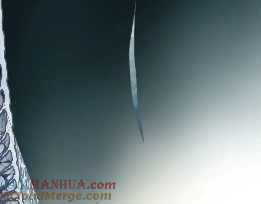 第204话 兄妹 第117页