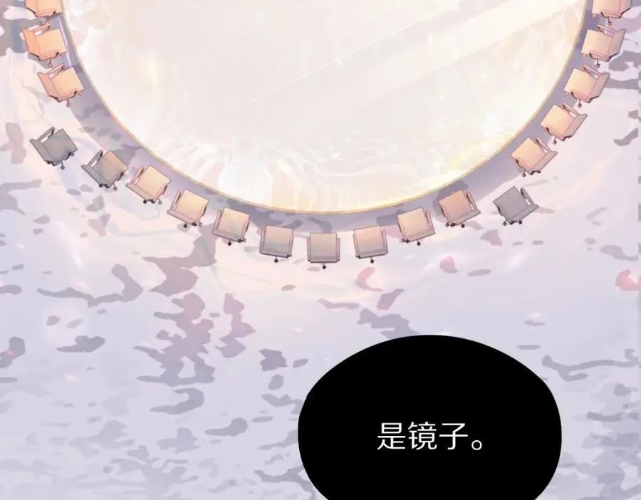 第204话 兄妹 第130页
