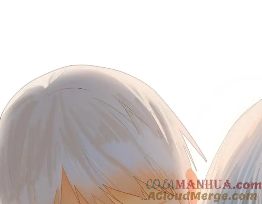 第204话 兄妹 第121页