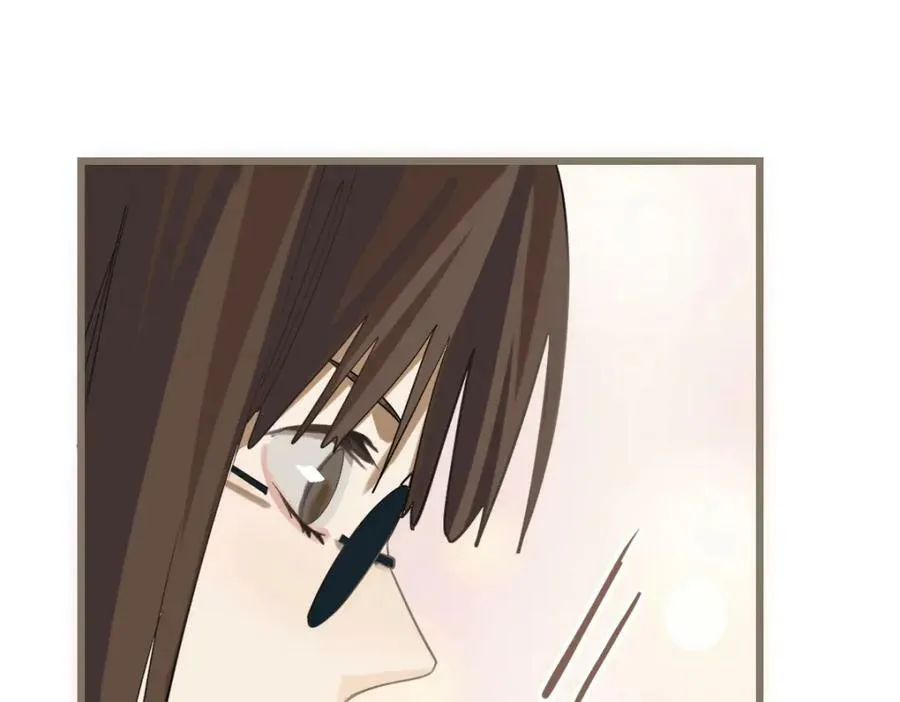 第204话 兄妹 第143页