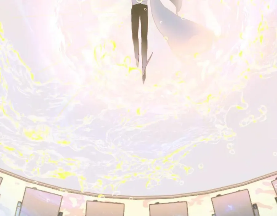 第204话 兄妹 第126页